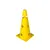 Preview for image 0
