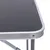 Preview for image 14