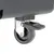 Preview for image 8