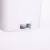 Preview for image 3