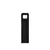 Preview for image 1
