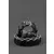 Preview for image 0