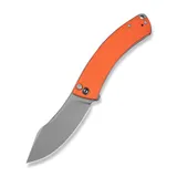 Нож Civivi Outlaw Muk C24079-2