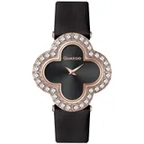 Жіночий годинник GUARDO 012833-3