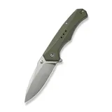 Ніж складаний Civivi Photonix C23081B-2