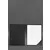 Preview for image 1