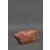 Preview for image 2