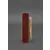 Preview for image 3
