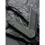 Preview for image 1