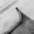 Preview for image 5