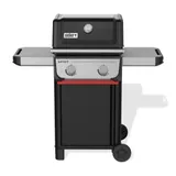 Газовый гриль Weber Spirit E-210