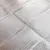 Preview for image 8