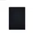 Preview for image 0