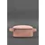 Preview for image 99