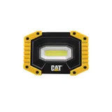 Портативный светодиодный прожектор CAT, 250/500 лм