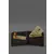 Preview for image 3
