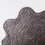 Preview for image 1