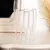 Preview for image 2