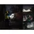 Preview for image 5