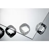 Лист анти блиск полістирол «ТОМО design» 1,2мм 1,0х1,0 м