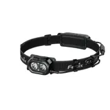 Налобный фонарь Fenix HP12R-TB черный