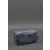 Preview for image 1