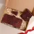 Preview for image 0