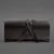 Preview for image 0