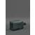 Preview for image 4