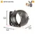 Preview for image 9