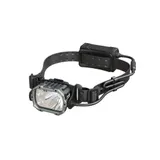 Фонарь налобной Fenix HP35R SAR с огнеупорной повязкой