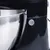 Preview for image 1