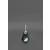 Preview for image 5