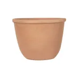 Вазон Terraneo Carpi 27x21 cм