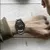 Preview for image 11