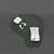 Preview for image 6