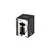 Preview for image 1