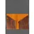 Preview for image 5