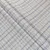 Preview for image 0