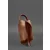 Preview for image 4