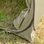 Preview for image 6
