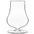 Preview for image 0