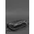 Preview for image 85