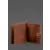 Preview for image 3