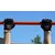 Preview for image 9