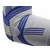 Preview for image 8