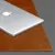 Preview for image 4