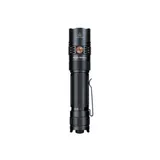 Тактический фонарь Fenix PD36R ACE