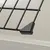 Preview for image 9