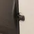 Preview for image 10